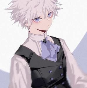 Meet your Posher, Summer